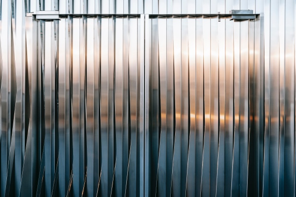 CD091 2 profilage bat M.jpg